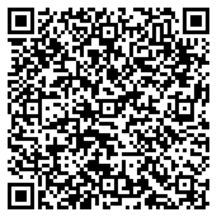 kod QR z danymi kontaktowymi 83039154100000