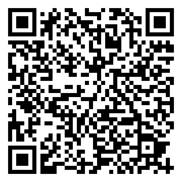 kod QR z danymi kontaktowymi 10030578800000