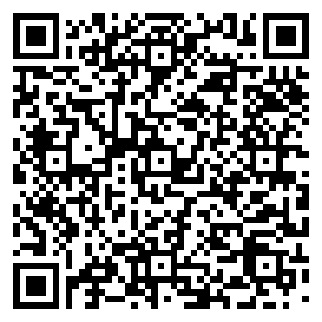 kod QR z danymi kontaktowymi 15209926500000