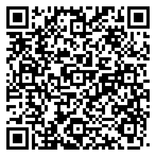 kod QR z danymi kontaktowymi 36890876300000