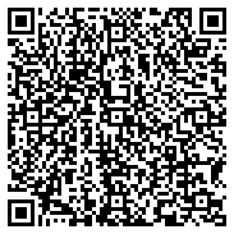 kod QR z danymi kontaktowymi 54132115900000