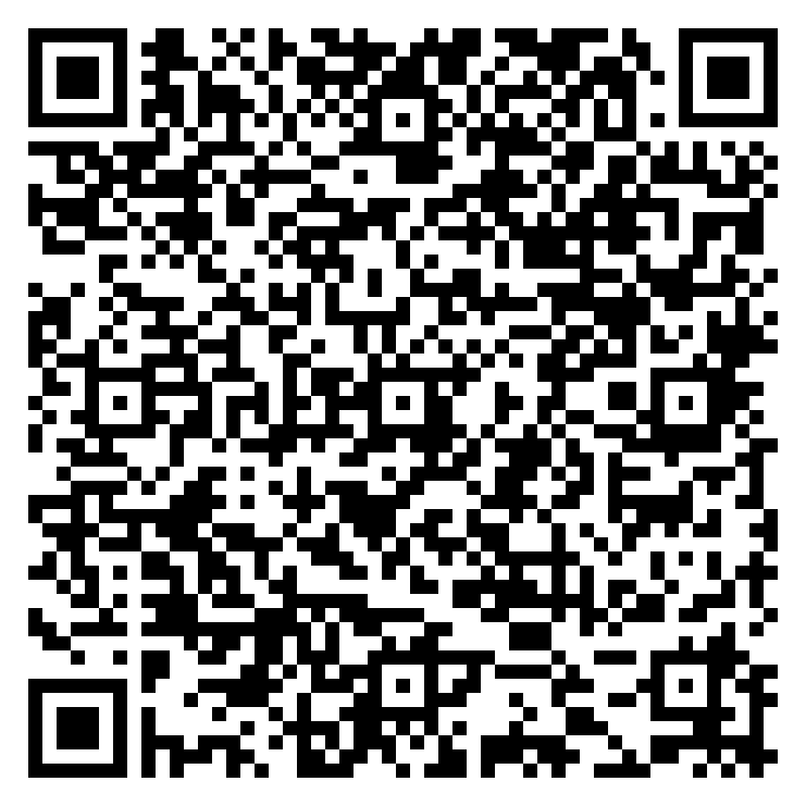 kod QR z danymi kontaktowymi 54215978400000