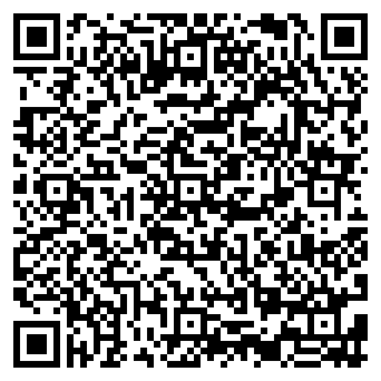 kod QR z danymi kontaktowymi 26070366800000