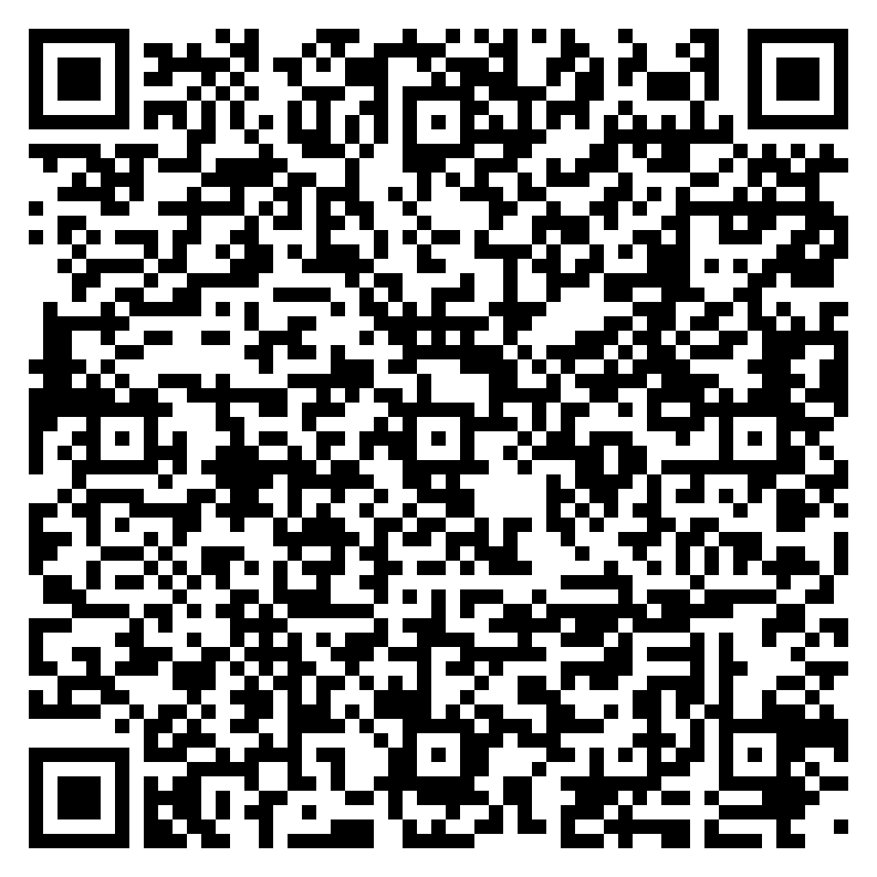 kod QR z danymi kontaktowymi 01494683500000