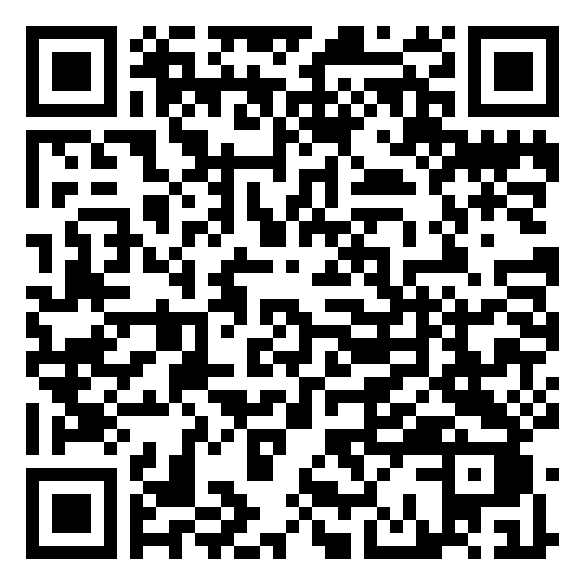 kod QR z danymi kontaktowymi 38705879000000