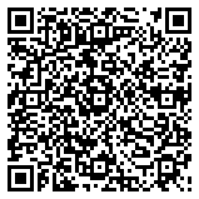 MAŁGORZATA CHMIELOWIEC BIURO PODRÓŻY KWIAT PUSTYNI kod QR z danymi kontaktowymi kod QR z danymi kontaktowymi 30067531000000
