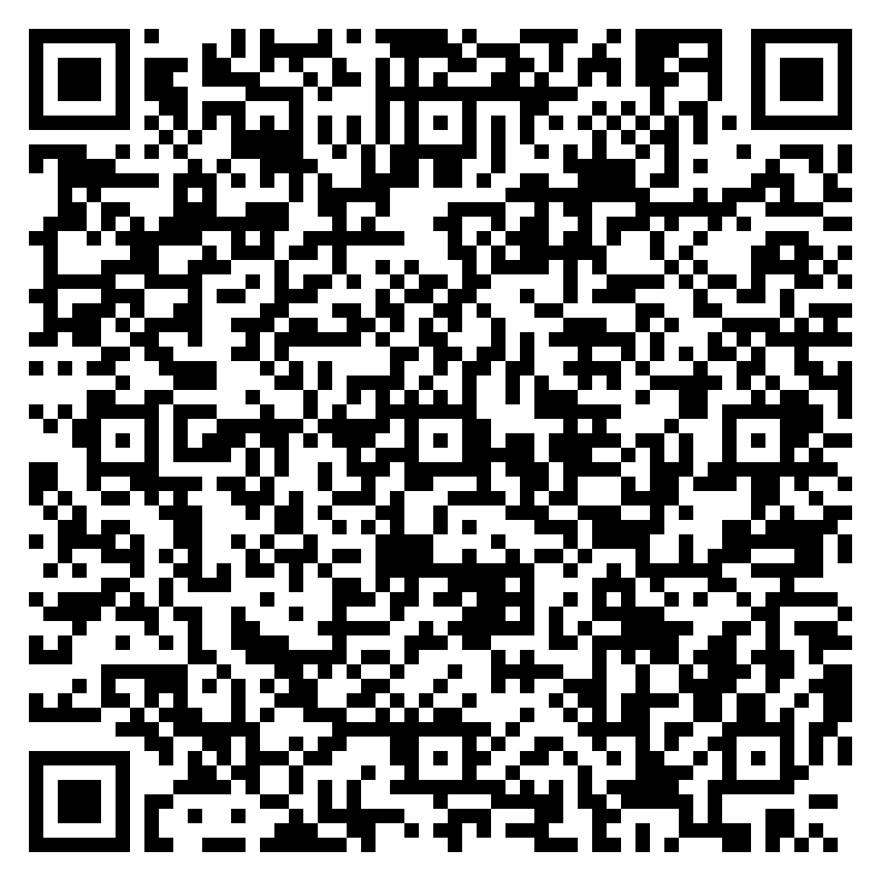 kod QR z danymi kontaktowymi 47145368500000