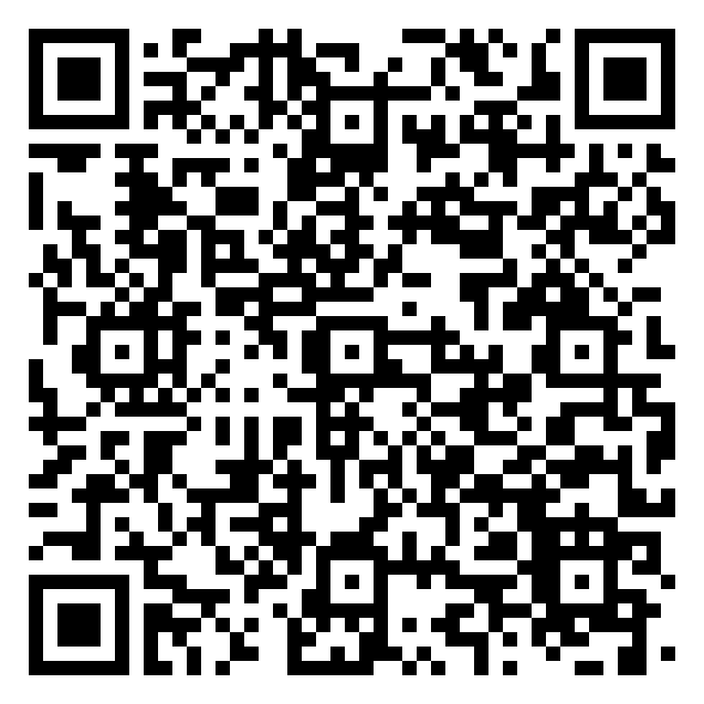 kod QR z danymi kontaktowymi 52427399100000