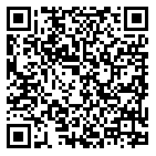kod QR z danymi kontaktowymi 52657526500000