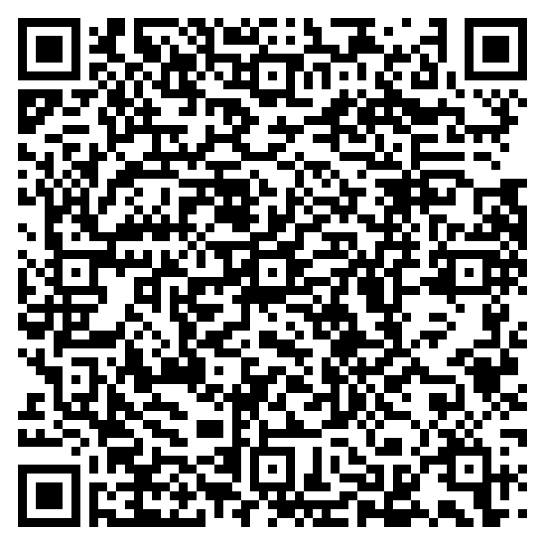 kod QR z danymi kontaktowymi 33033473100000