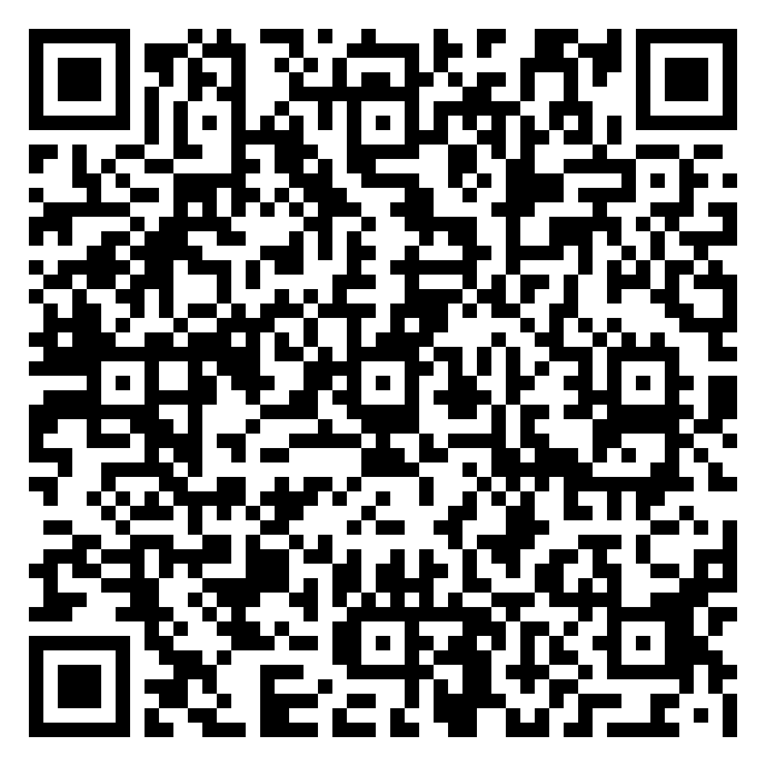 kod QR z danymi kontaktowymi 38540879000000