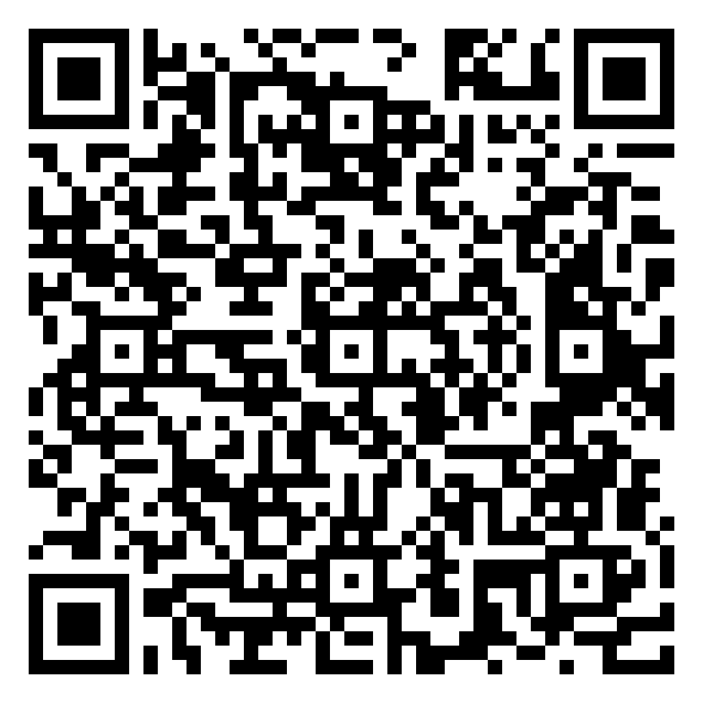 kod QR z danymi kontaktowymi 13061015000000