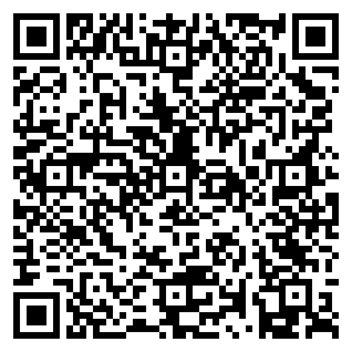 kod QR z danymi kontaktowymi 38560180100000