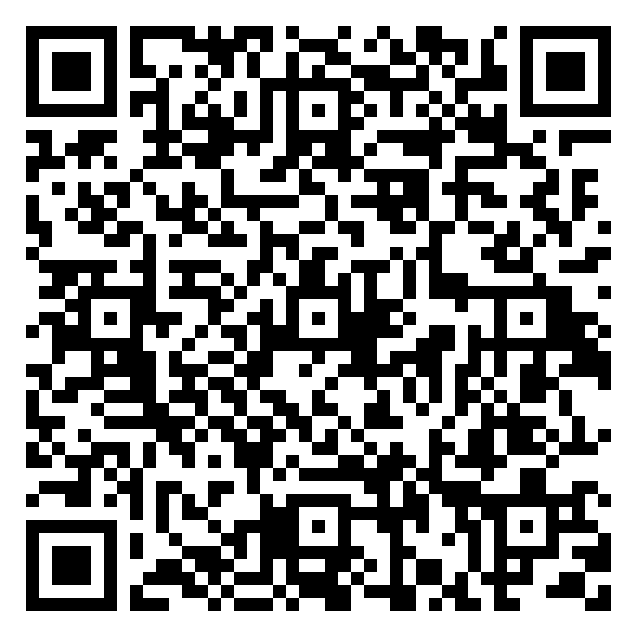 kod QR z danymi kontaktowymi 30244009900000