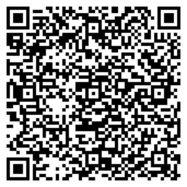kod QR z danymi kontaktowymi 81241342300000