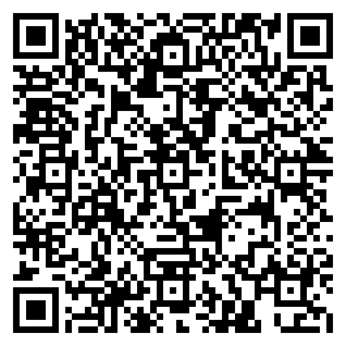 kod QR z danymi kontaktowymi 69178384000000