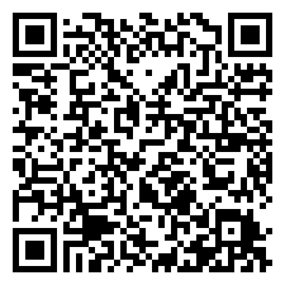 kod QR z danymi kontaktowymi 00000000000000