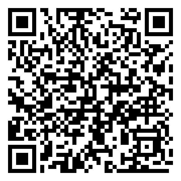 kod QR z danymi kontaktowymi 36895296500000