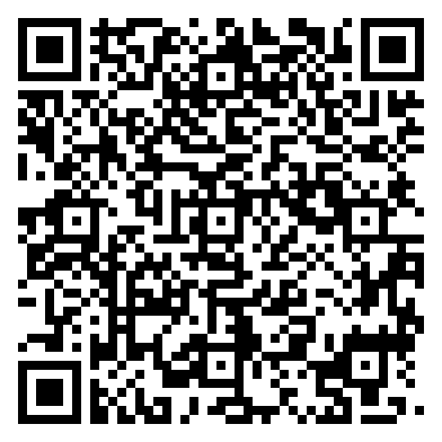 kod QR z danymi kontaktowymi 05176213800000