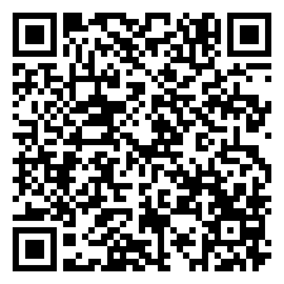 kod QR z danymi kontaktowymi 01054960000000