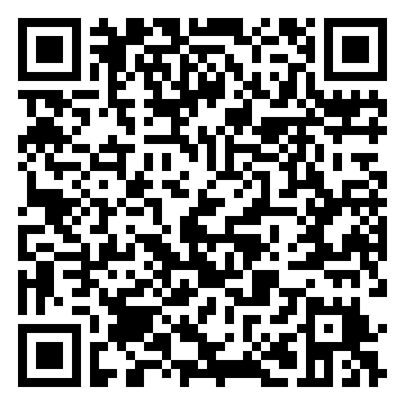 kod QR z danymi kontaktowymi 00674143000000