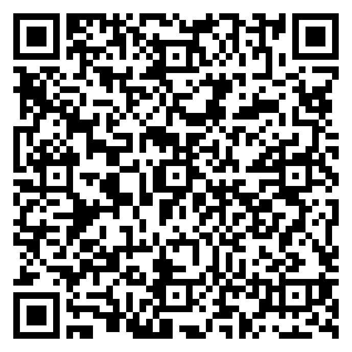 kod QR z danymi kontaktowymi 02086838400000