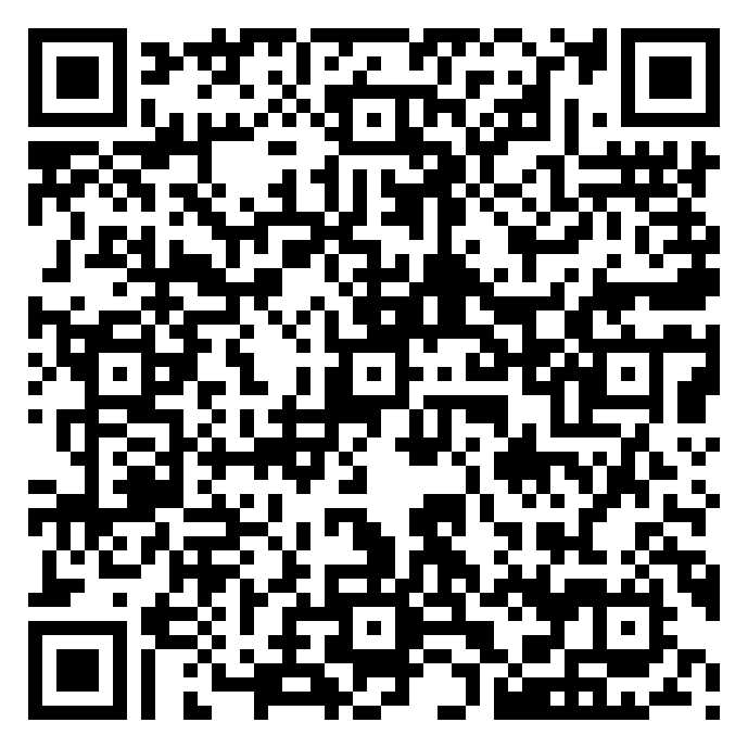 kod QR z danymi kontaktowymi 36689284500000