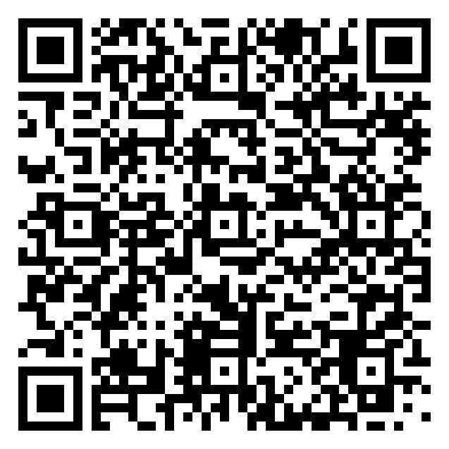 kod QR z danymi kontaktowymi 38932105600000