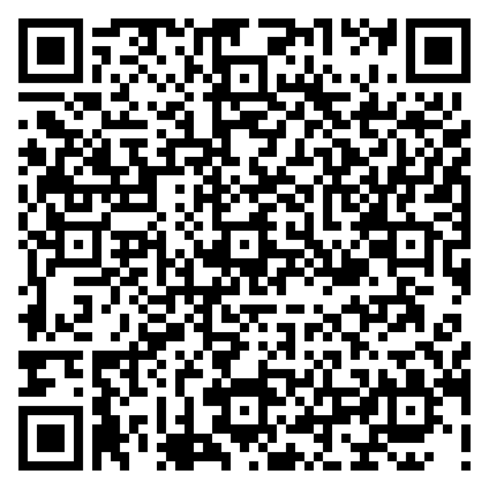 kod QR z danymi kontaktowymi 12093037000000