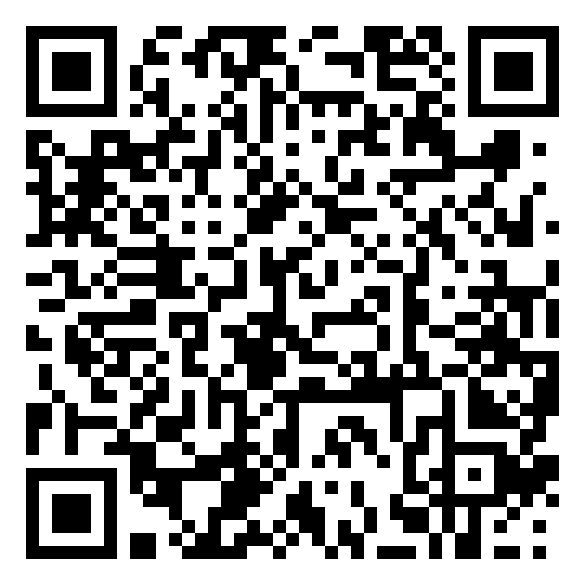 kod QR z danymi kontaktowymi 63965579800000