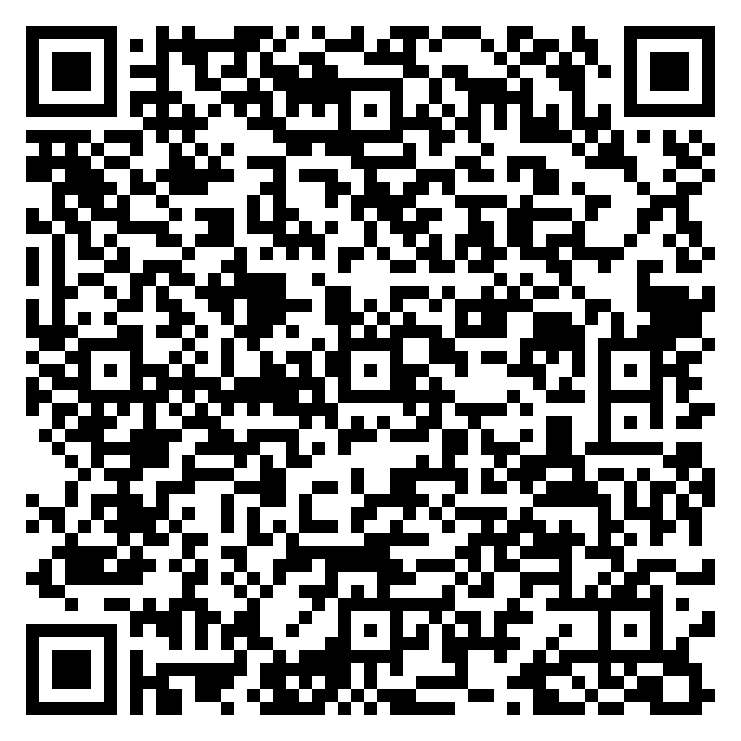 kod QR z danymi kontaktowymi 24000134400000