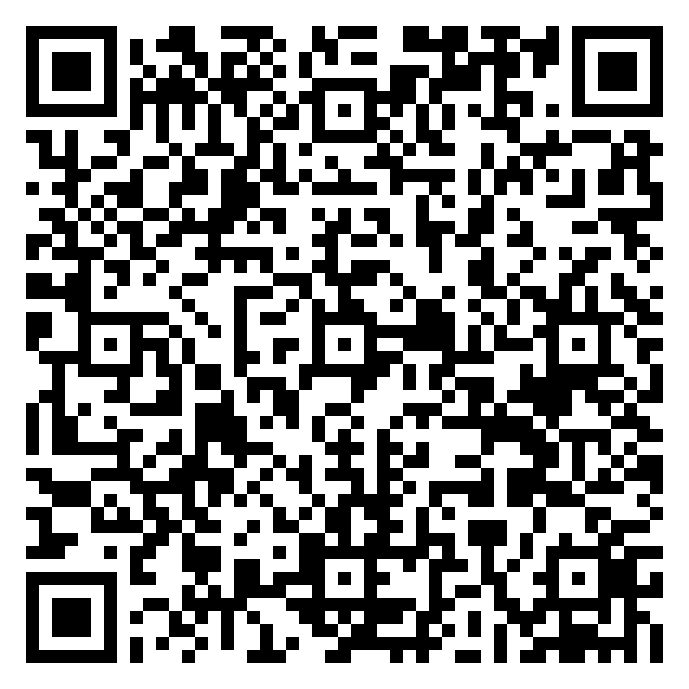 kod QR z danymi kontaktowymi 01557422900000