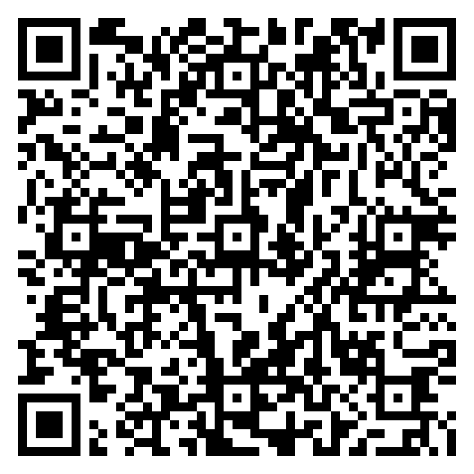 kod QR z danymi kontaktowymi 14003925500000