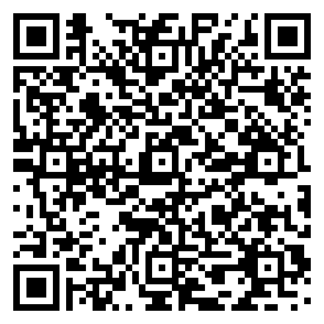 kod QR z danymi kontaktowymi 95036219900000