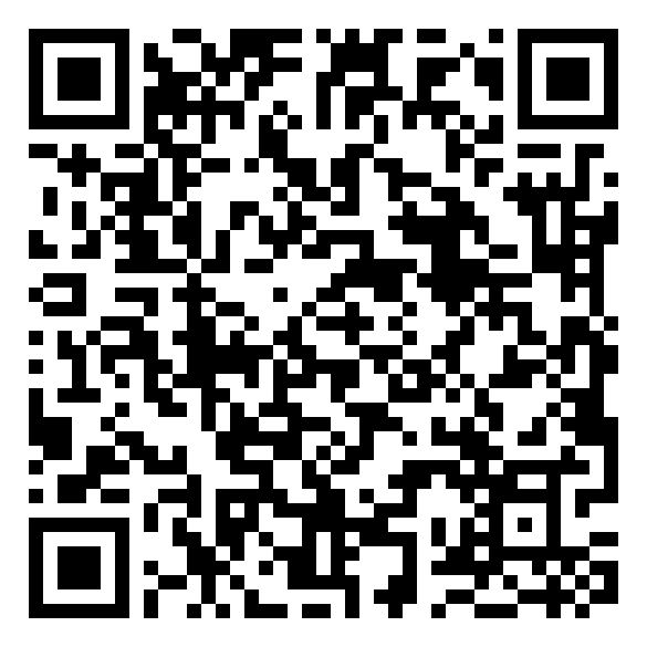 kod QR z danymi kontaktowymi 30011114400000