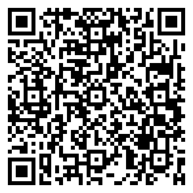 kod QR z danymi kontaktowymi 35654219400000