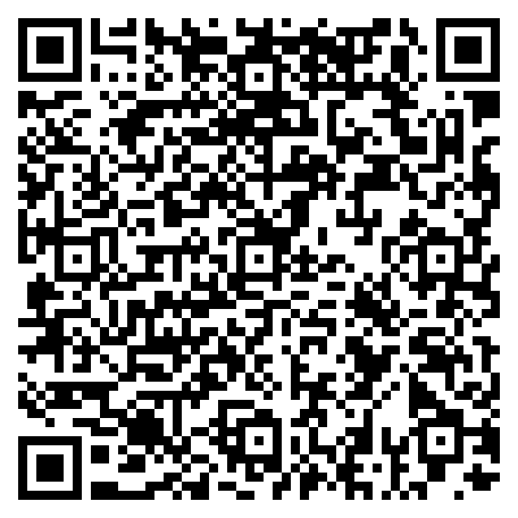 kod QR z danymi kontaktowymi 14203217400000