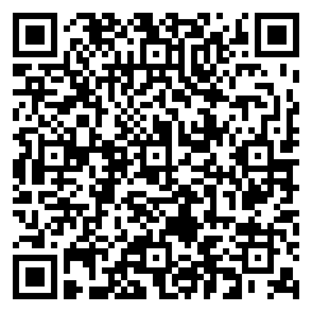 kod QR z danymi kontaktowymi 52702402400000