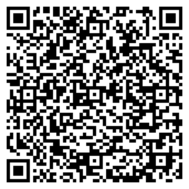 kod QR z danymi kontaktowymi 02058173100000