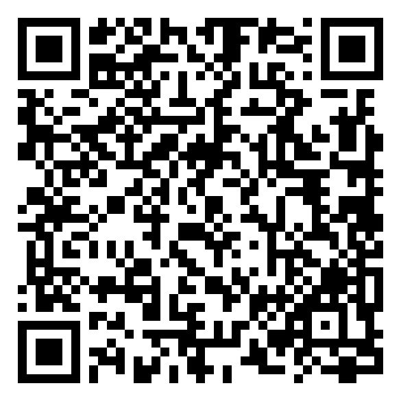 kod QR z danymi kontaktowymi 14106894500000