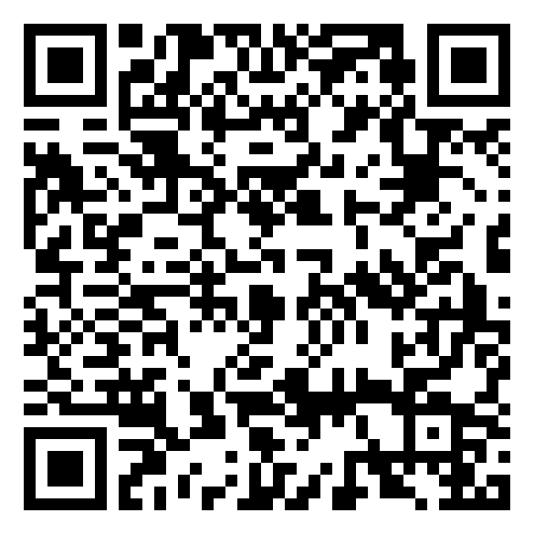 kod QR z danymi kontaktowymi 93291186900000