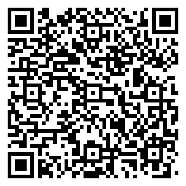 kod QR z danymi kontaktowymi 30093642000000