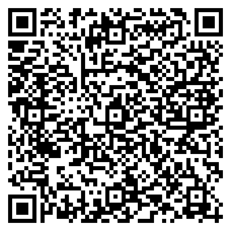 kod QR z danymi kontaktowymi 52811692300000