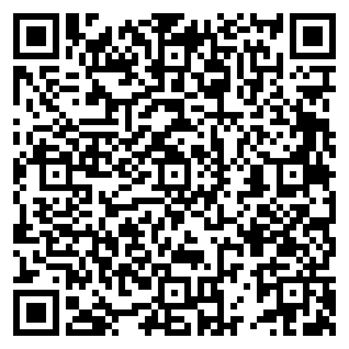 kod QR z danymi kontaktowymi 52885836900000