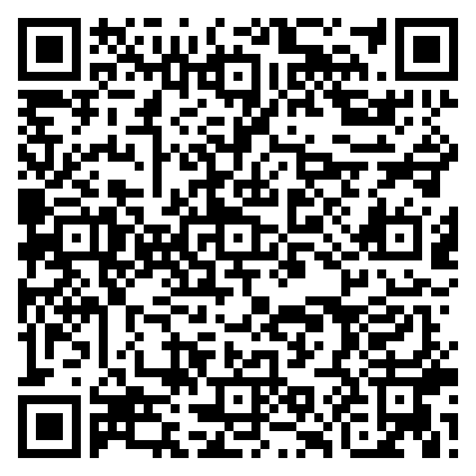 kod QR z danymi kontaktowymi 10071736700000