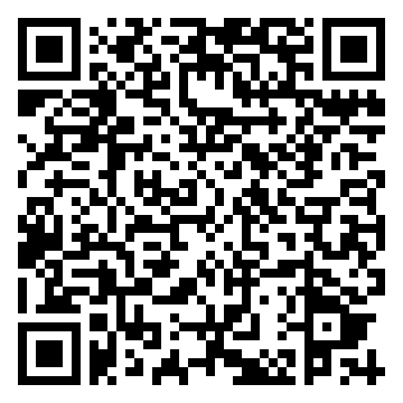 kod QR z danymi kontaktowymi 38601671400000