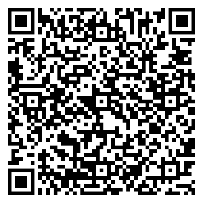 kod QR z danymi kontaktowymi 52408305500000