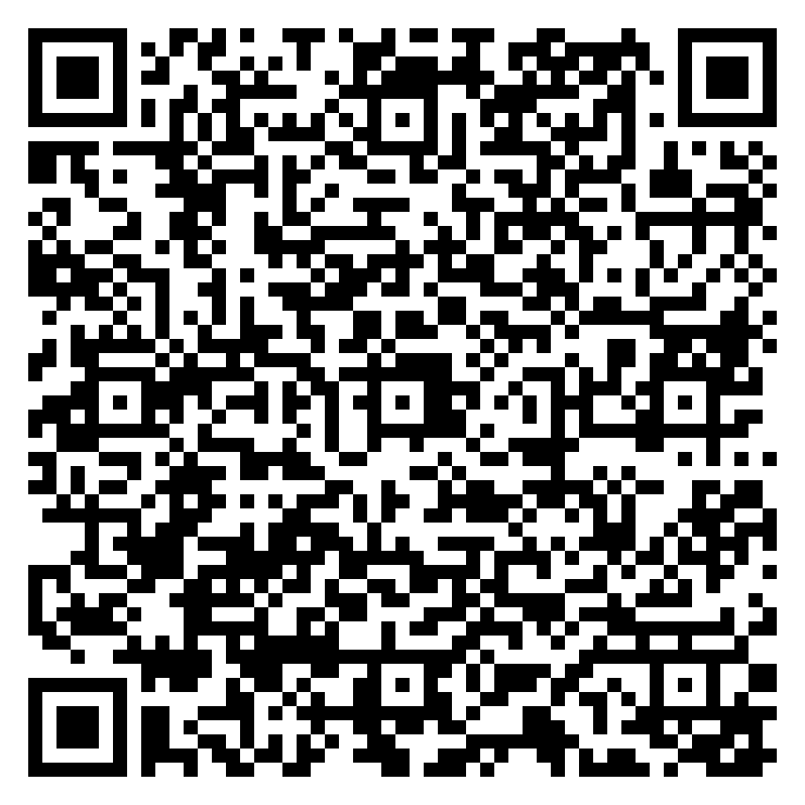 kod QR z danymi kontaktowymi 00000000000000