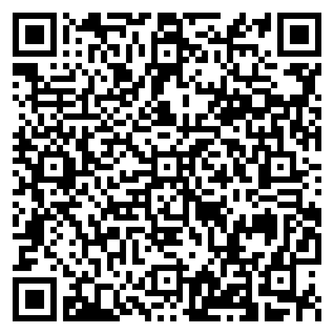 kod QR z danymi kontaktowymi 12129131100000