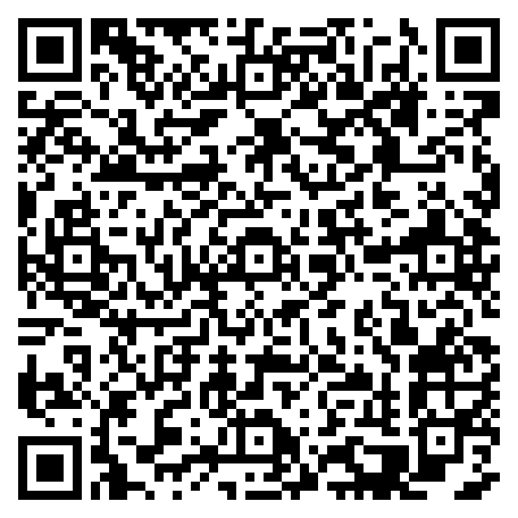 kod QR z danymi kontaktowymi 27339124000000